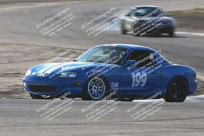 media/Oct-26-2025-CalClub SCCA (Sun) [[8ce1e69566]]/Group 5/Off Ramp/